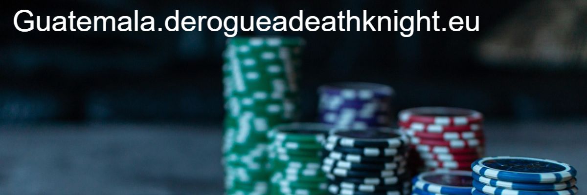 guatemala.derogueadeathknight.eu